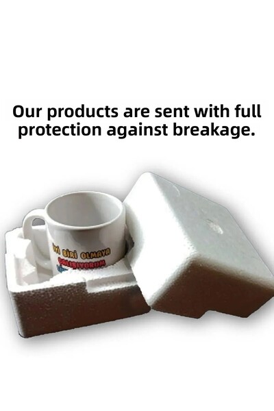 Toyaso Hatsune Miku - One Piece Anime, Naruto, Death Note, Hellsing Themed Mug Cup Gift