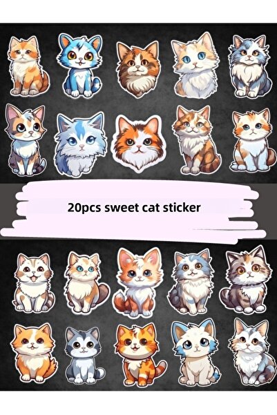 Pleksivent ملصق لاصق للزجاجة والزجاجة والكمبيوتر المحمول والكتب