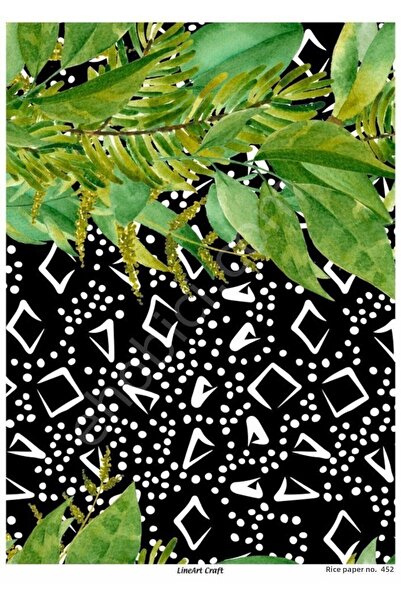 ehobici موديل-452 - حرفية خطية من النحاس