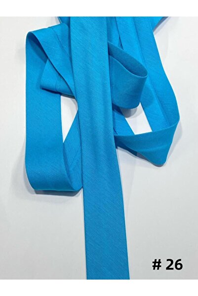 karantuhafiye Κοτον Πετσέτα 3 εκ. / Κοτον Πετσέτα Βερέβ / 25 μέτρα