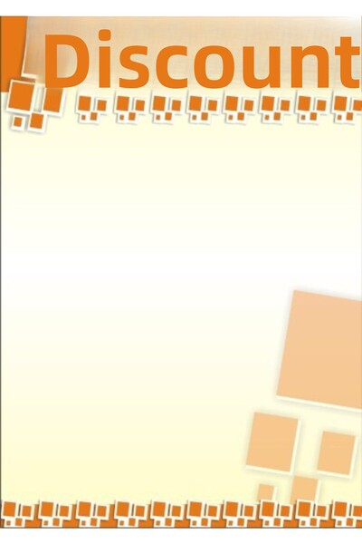 ERA Etichete de reducere de 250 buc pentru raftul magazinului