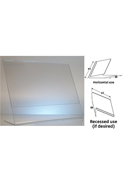 ETİKETLİK FİYATLIK 25 Pieces White Home Textile Furniture Labeled 1mm Horizon...