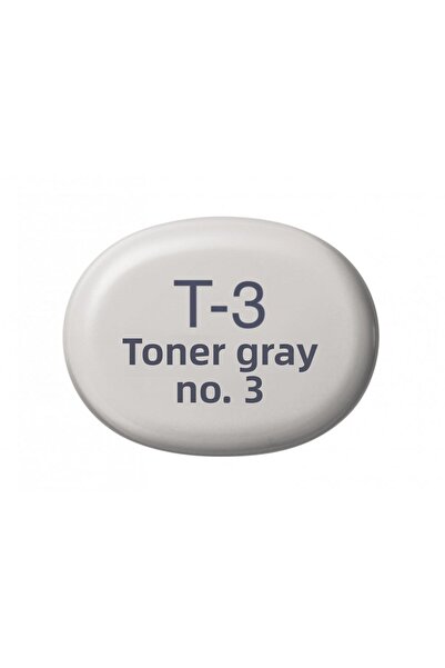 Copic Sketch Marker Pen T3