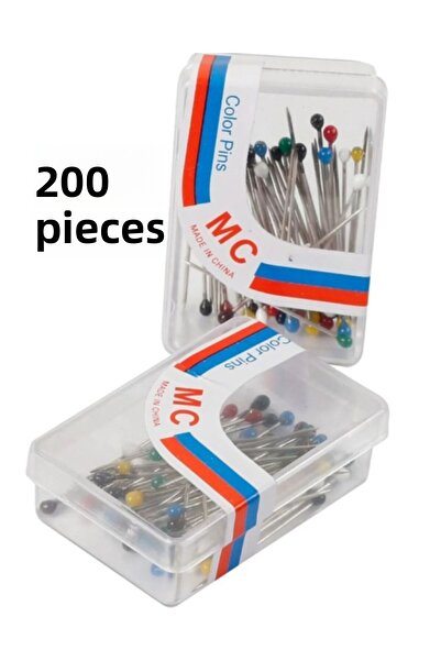 NGV 200 buc ace în vrac, turban eșarfă hijab șaluri nuntă nuntă logodna henna...