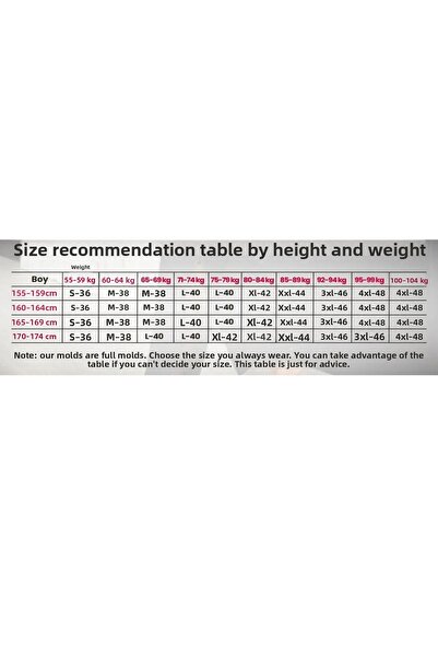 Bliss Γυναικείο σετ φόρμας με κοντό μανίκι Paris με άνετο κάτω μέρος σε μπλε ναυτικό σε μέγεθος M