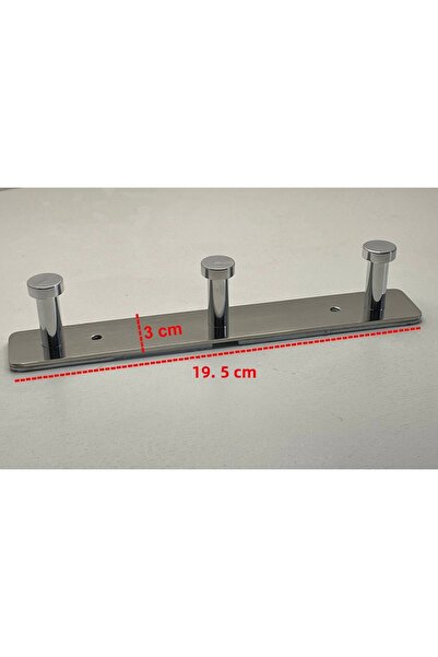 ardini ΚΡΕΙΑΣΤΗ ΚΑΤΑΣΚΕΥΗ ΚΑΙ ΒΙΔΑ ΜΑΝΤΑΡΙ ΤΡΙΠΛΟ ΧΡΩΜΙΟ