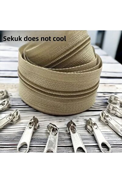 SELÇUK SÖNMEZ ЦВЯТ ОТ НОРКА 10 МЕТРА ЦИП 20 БРОЯ ЗАГЛАВНИК