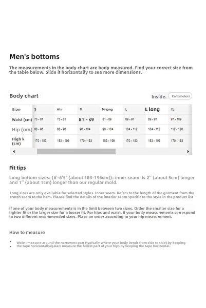 Nike Ανδρικό γκρι Dri Fit Fleece Κοντό αθλητικό σορτς - Γαλλικό πετσέτα