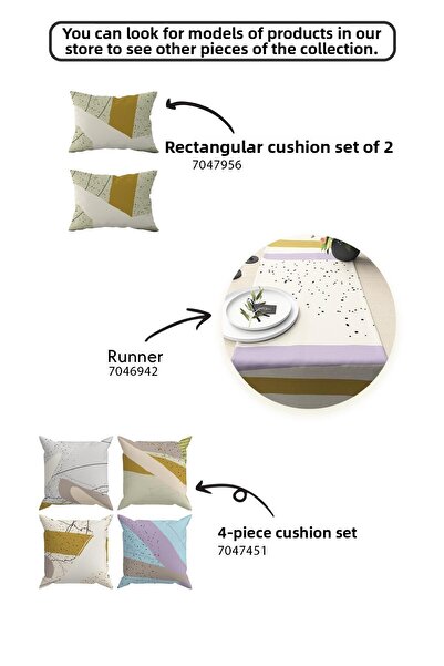 Evdek Kl46 Model Runner