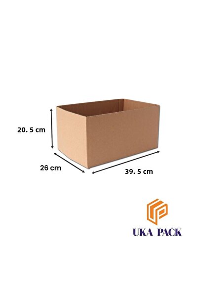 UKAPACK Multi-Purpose Closet Organizer Box - Half Box Shelf, Basket Pendant, Storage Box - 10 Pieces