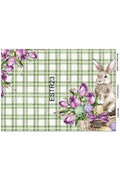 LİNEART ورق تزيين نحاسي La-estr23