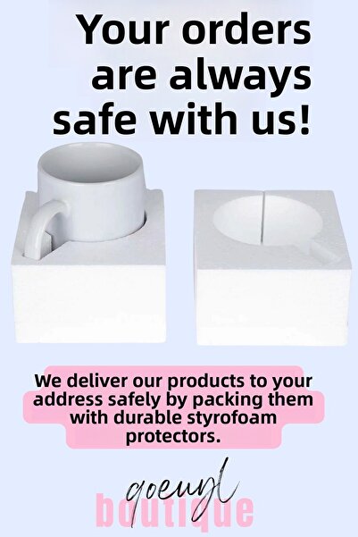 giftkonsept I'M Still Hungry Today - Funny Cat Printed Funny t Handle Latte Cup Mug