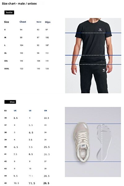 hummel Berardo - Ανδρικό φούτερ με μαύρη κουκούλα με φερμουάρ