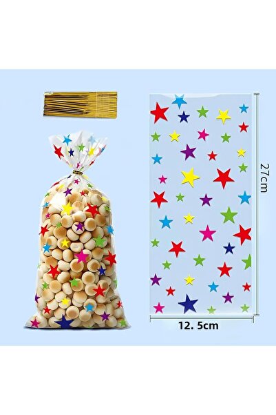 hdcw 20 ΤΕΜΑΧΙΑ ΣΥΣΚΕΥΑΣΙΑ ΜΕ ΣΧΕΔΙΑ ΖΙΓΖΑΓ, ΑΣΤΕΡΙΑ, ΡΙΓΕΣ ΚΑΙ ΠΟΥΝΤΙΕΣ, ΠΑΡΤΥ ΓΕΝΕΘΛΙΩΝ, ΤΣΑΝΤΕΣ ΔΩΡΟΥ