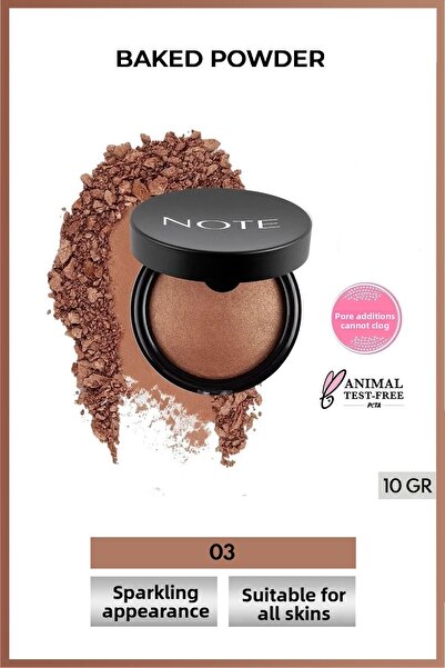 NOTE مسحوق مسحوق مسحوق مسحوق مسحوق مسحوق مسحوق مسحوق مسحوق - 03 كعكة الكراميل