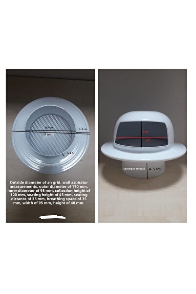 Home مصراع شبكي دائري للغاز الطبيعي