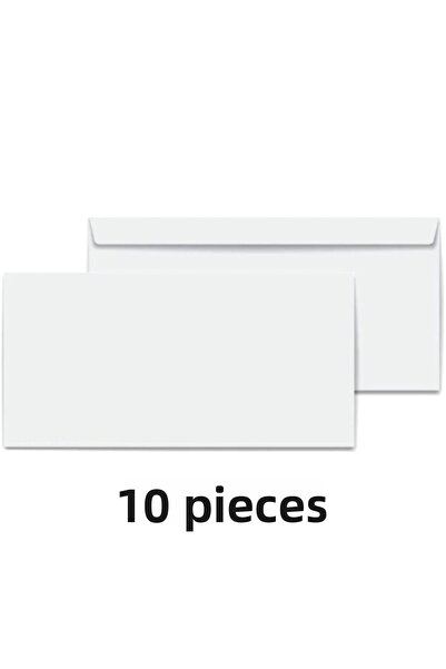 tüftürük Diplomat 24X10,50 Plic Diplomat simplu 10 buc