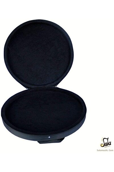 Handike Iran Erbane - Husă rigidă pentru Daf Yuhe-202