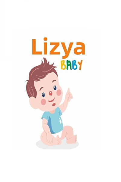 LİZYA BABY Mini-small 40 Cc Glass Jar Specimen, Food, Jam, Honey, Wedding And Henna Confectionery Black Jar With Lid