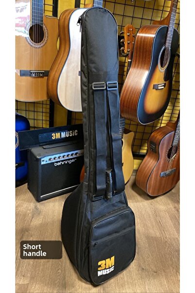 3M Atölye Θήκη για καλαμάκια Θήκη δεσίματος Προστατευμένη θήκη Παχύ κοντό κάλυμμα καλαμάκι