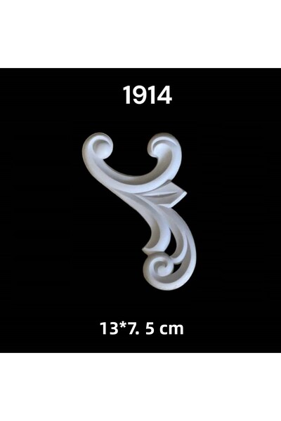 LİNEART Flexible Sconce-no1914