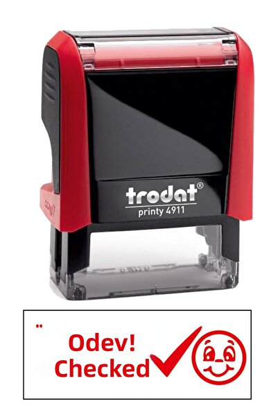 KARADENİZ DİJİTAL الملعقة المدرسية (الواجبات المنزلية تم فحصها))