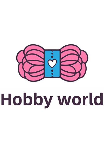 Alize Puffy Kendinden Ilmekli Örgü İpi 55-λευκό (5 ΤΕΜ)