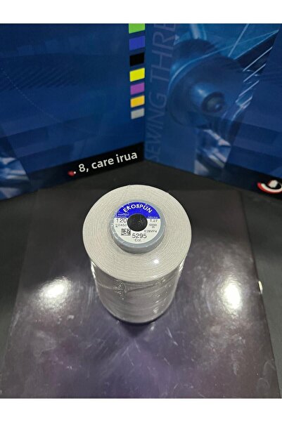 AYHANMAK Ață de cusut 120 nr 5000m poliester