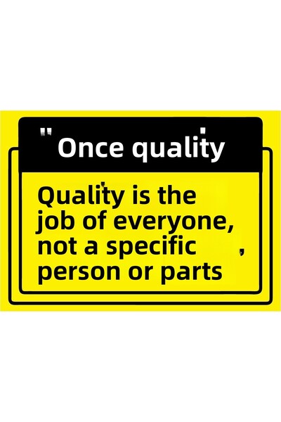 ZiPrinter الجودة أولاً. لافتة تحذيرية من نوع 'شخص محدد' أو 'ليس أجزاء من أي ش...