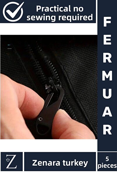 Zenara Ανθεκτικό Χωρίς ραφή Είναι απαραίτητη Τσάντα παπουτσιών Βαλίτσα Παλτό ...