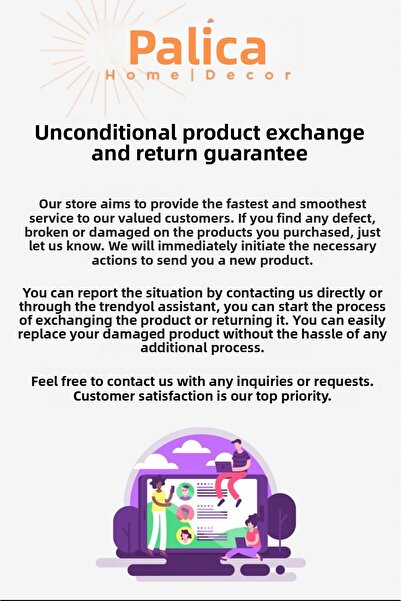 Palica Set of 4 Durable Storage Containers - Microwave and Deep Freezer, Leak-Proof and Bpa Free