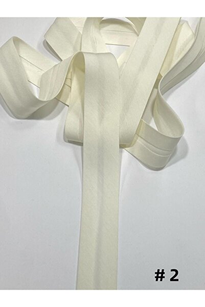 karantuhafiye Κοτον Πετσέτα 3 εκ. / Κοτον Πετσέτα Βερέβ / 25 μέτρα