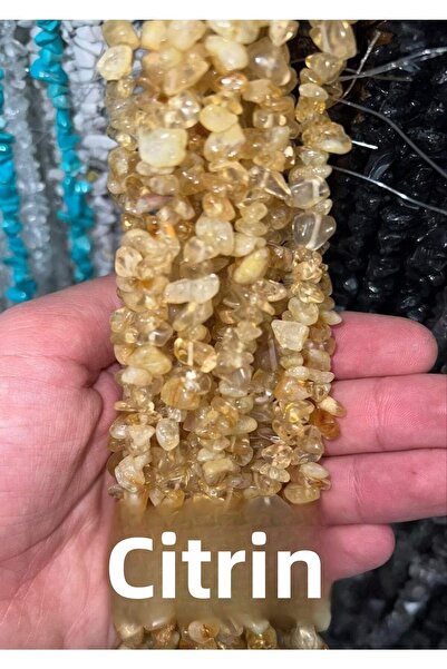 RLX BUJİTERİ سلسلة الحجر الطبيعي المكسور من السترين - تصميم الحجر الطبيعي