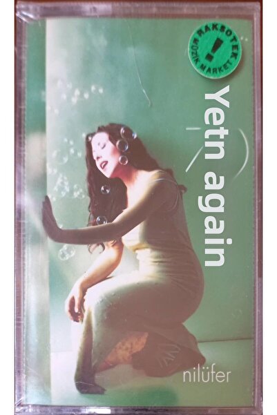 Plak İstasyonu كاسيت في الجيلود من السبعين إلى السبعين من الجيلود غير المفتوح