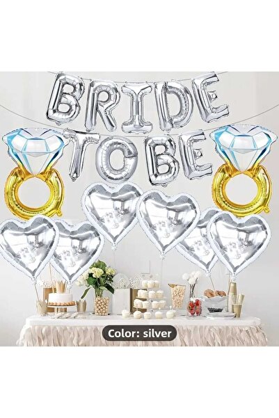 DÜVENCİ TİCARET ΣΕΤ ΜΠΑΛΟΝΙΩΝ ΓΙΑ ΑΠΟΓΕΙΩΣΗ ΤΗΣ ΜΕΛΛΟΝΤΙΚΗΣ ΝΥΦΗΣ