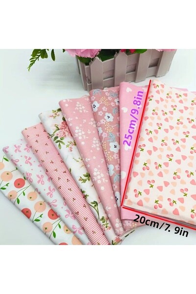 Choice (25Cm*20Cm) 8Pcs Blue Özüm Factory Collection; Pre-Multiplied Factory Goods; Collection and Cushioning Supplies