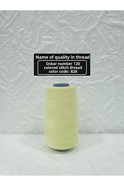 Oskar Νο 120 Χωρίς Έγχρωμο Κωδικός:828