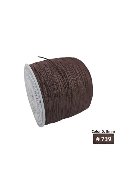 Getshop Alışveriş Pazarı Colier Snur Brățară Snur Parașuta Snur 50 de metri 0...