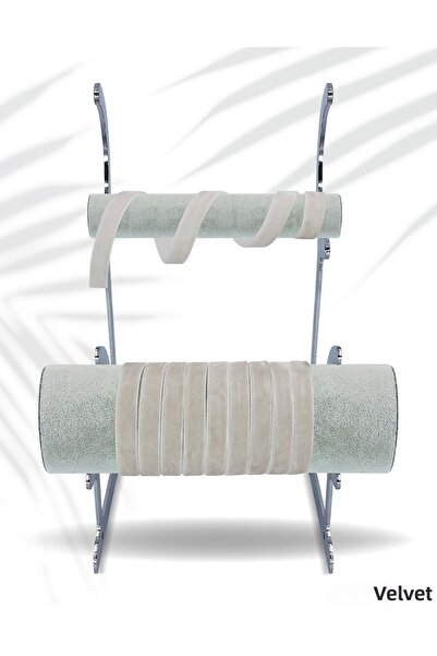 kadifecim PANGILĂ DE CATIFEA 5 METRI