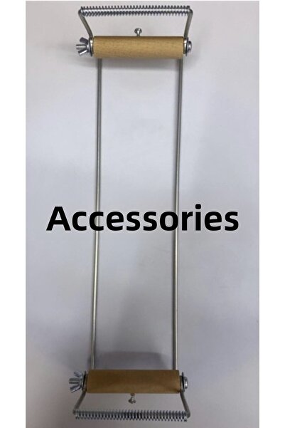 Boncuk ميوكي ونول النسيج الرملي - سوار ميوكي، ونسج القلادة