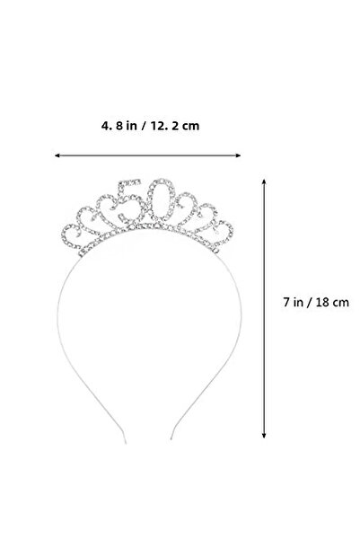 New Obsessions 50 Year Old Birthday Birthday Party Crown