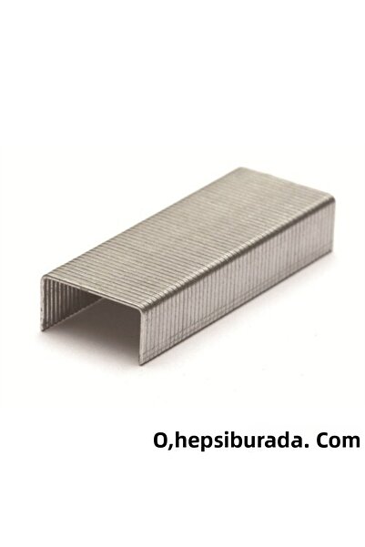 Mas دباسة رقم: 10 ابيض 140 10 قطع