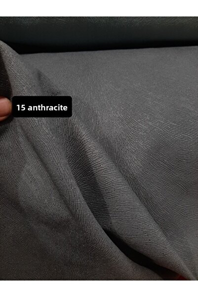 SG TEKSTİL VE DÖŞEME MALZEMELERİ كرسي منجد محلي - قماش تغطية وسادة المقعد