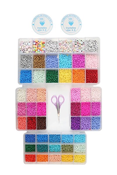 Egem aksesuar 4 محاصر لا شيء لا شيء تصميم المجوهرات مجموعة الرمال حبة الشكل ح...