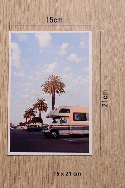 Bytwo 3 BUCĂȚI 15X21 IMPRIMARE FOTO - IMPRIMARE FOTO CLASICĂ - IMPRIMARE A5