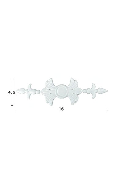 İstanbul Hobi ΕΥΕΛΙΚΤΗ ΑΠΛΙΚ EA31