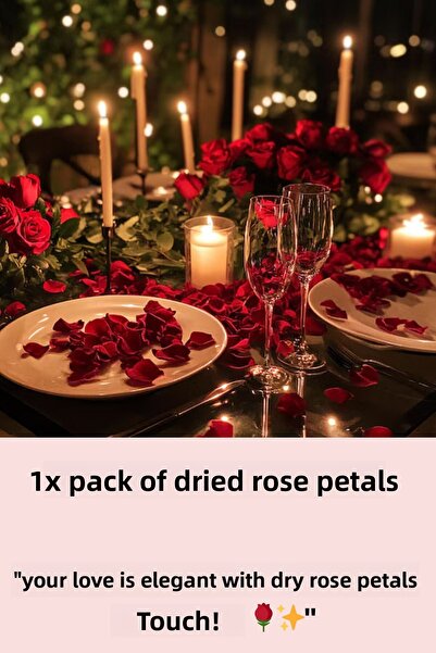 Baloncu Dede 10 قطعة بالون على شكل قلب أنا أحبك بالون مكتوب 10 شمعة على شكل قلب وردة جافة هيليوم متوافق مع الذكرى السنوية