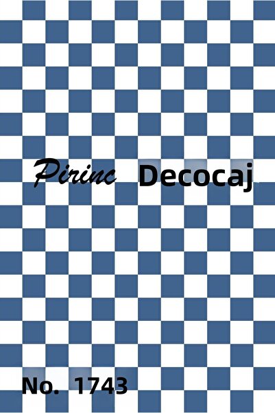 LİNEART Lineart Brass Decopage Paper No:L1743- 29X42Cm