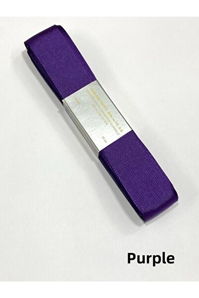 karantuhafiye شريط جروغرين 30 ملم ( 3 سم ) / 10 متر