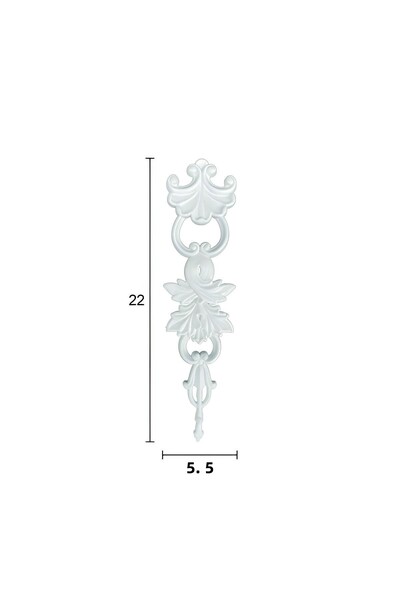 İstanbul Hobi ΕΥΚΑΙΡΙΑ ΑΠΛΙΚ EA43